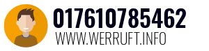 017610785462