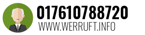 017610788720