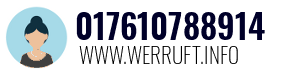 017610788914