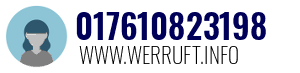 017610823198
