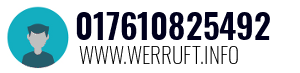 017610825492