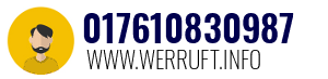 017610830987