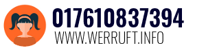 017610837394