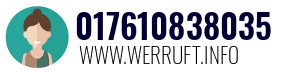 017610838035