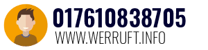 017610838705