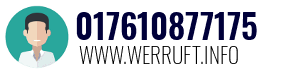 017610877175