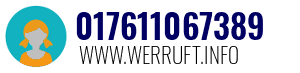 017611067389