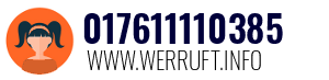 Rufnummer 017611110385 017611110385