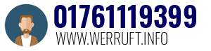 01761119399