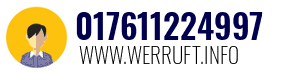 017611224997
