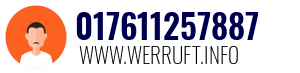 017611257887