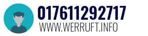 017611292717