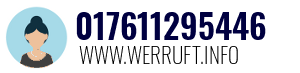 017611295446