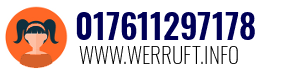 017611297178