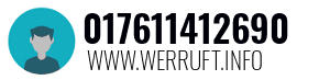 017611412690