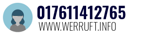 017611412765