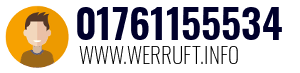 01761155534