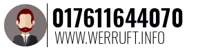 017611644070