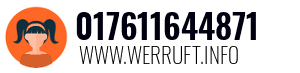 017611644871