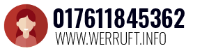017611845362