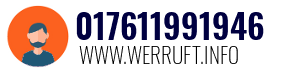 017611991946