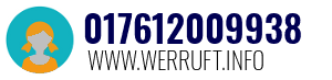 017612009938