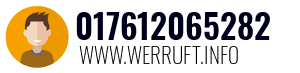 017612065282