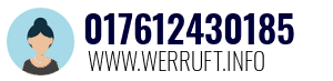 017612430185