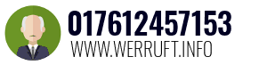 017612457153