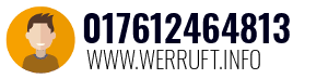 017612464813