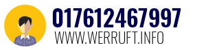 017612467997