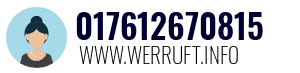 017612670815