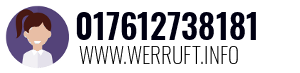 017612738181