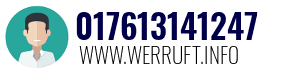 017613141247
