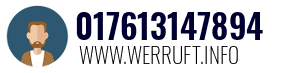 017613147894