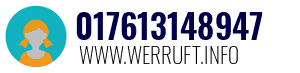 017613148947
