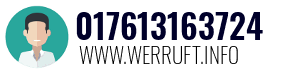017613163724