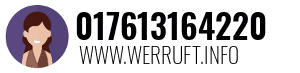 017613164220