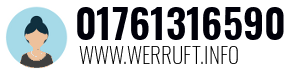 01761316590