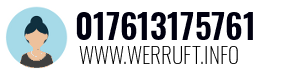 017613175761