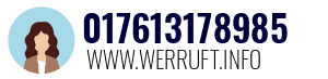 017613178985