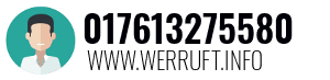 017613275580