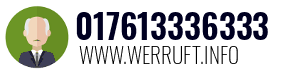 Rufnummer 017613336333 017613336333