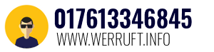 Rufnummer 017613346845 017613346845