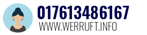 017613486167