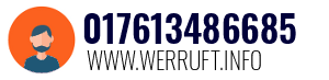 017613486685