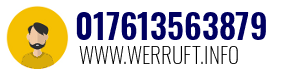017613563879