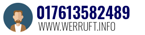 017613582489