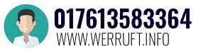 017613583364