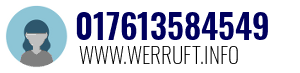 017613584549